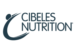 CN_logo_Cibeles