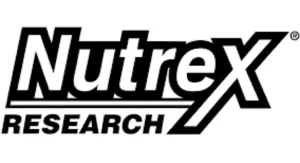 NUTREX-auto_width_500