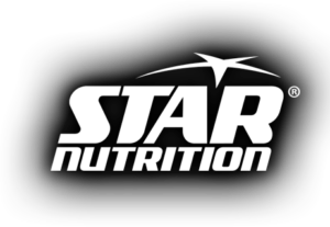 logo_star