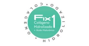 logo fixº