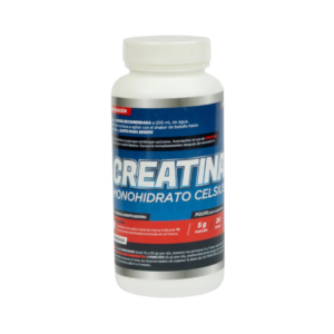 Creatina-Celsius-120g-Mohidratada