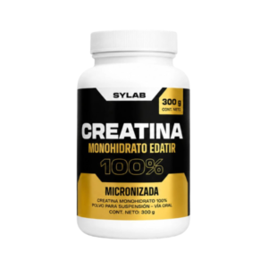 Creatina-Monohidrato-300g-SYLAB