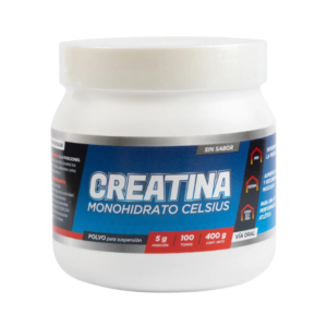 Creatina-Celsius-400g-Mohidratada