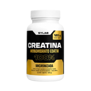 Creatina-Monohidrato-120g-SYLAB