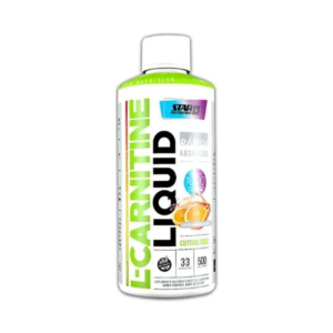 L-Carnitina-Liquida -Star-Nutrition-500cc